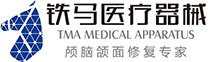 南京沃博生物科技有限公司